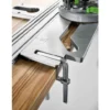Festool Bänkskivschablon APS 900/3