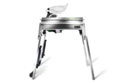 Festool Bordssåg PRECISIO CS 50 EBG