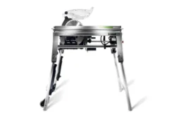 Festool Bordssåg PRECISIO CS 70 EBG