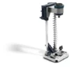 Festool Borrstativ MB 40-Set