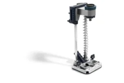 Festool Borrstativ MB 40-Set