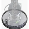 Festool Borstinsats BE-LHS 225