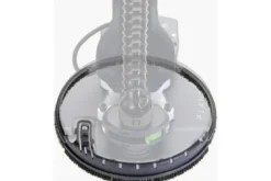 Festool Borstinsats BE-LHS 225