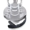 Festool Borstsegment BS-LHS-E 225