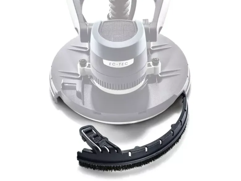 Festool Borstsegment BS-LHS-E 225