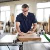 Festool Breddare VB TKS 80