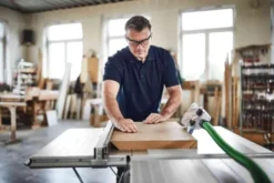 Festool Breddare VB TKS 80