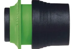 Festool Chuck WH-CE CENTROTEC
