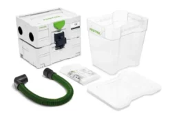 Festool CT-stoftavskiljare CT-VA-20