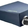 Festool Dammpåse SB-KSC