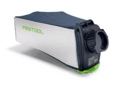 Festool Dammpåse SB/2-TSC/HKC