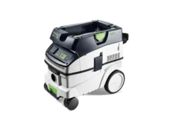 Festool Dammsugare CLEANTEC CTL 26 EI AC