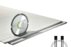 Festool Diamantsågklinga DIA 160x1,8x20 F4