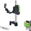 Festool Djupanslag OSC-TA