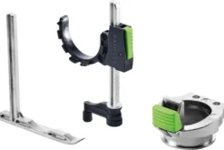 Festool Djupanslag OSC-TA