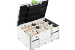 Festool DOMINO XL bricka bok DS/XL D12/D14 128 BU