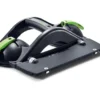 Festool Dubbel vakuumlyft GECKO DOSH-Set