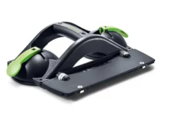 Festool Dubbel vakuumlyft GECKO DOSH-Set