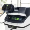 Festool Eluttagsmodul SD I-CT26-48