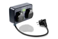 Festool Eluttagsmodul SD I-CT26-48