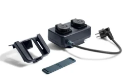 Festool Eluttagsmodul SD I-CT26-48