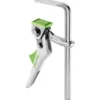 Festool Enhandstving FS-HZ 160