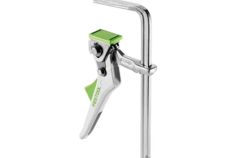 Festool Enhandstving FS-HZ 160