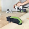 Festool Enhandstving MFT-HZ 80