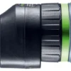 Festool Excenterchuck EX-UNI