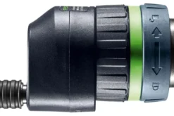 Festool Excenterchuck EX-UNI