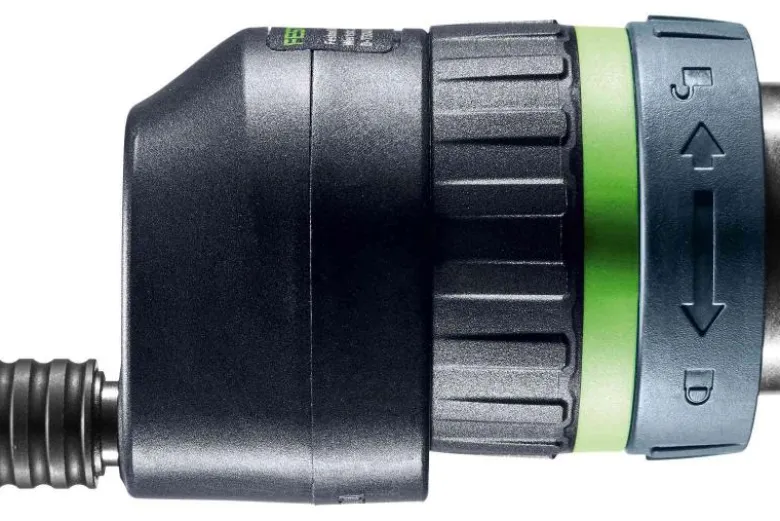 Festool Excenterchuck EX-UNI
