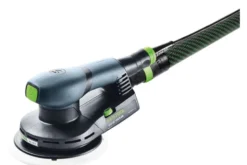 Festool Excenterslip ETS EC 150/5 EQ-Plus