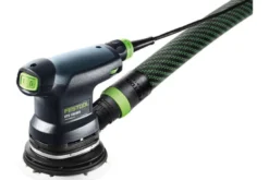 Festool Excenterslip ETS 125 REQ-Plus