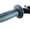 Festool Extrahandtag AH-43/185