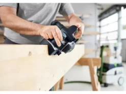 Festool Fasningssula FNS-HLC 82