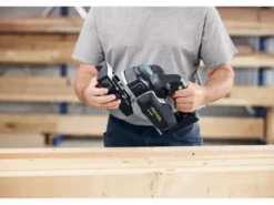 Festool Fasningssula FNS-HLC 82