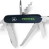 Festool Fickkniv Victorinox