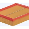 Festool Filter HF-CT 26/36/48
