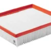 Festool Filter HF-CT 26/36/48 HP