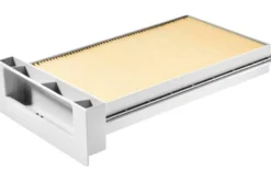 Festool Filter HF-CT MINI/MIDI-2/CT15