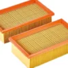 Festool Filter HF-CT 2-pack