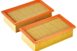 Festool Filter HF-CT 2-pack