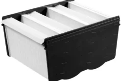 Festool Filter HF-SYS-AIR H/HEPA