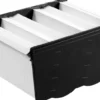 Festool Filter HF-SYS-AIR M