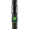 Festool Fjärrkontroll CT-F I