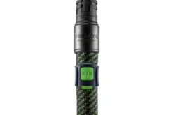 Festool Fjärrkontroll CT-F I