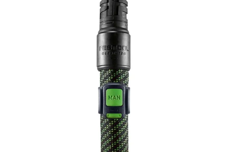 Festool Fjärrkontroll CT-F I