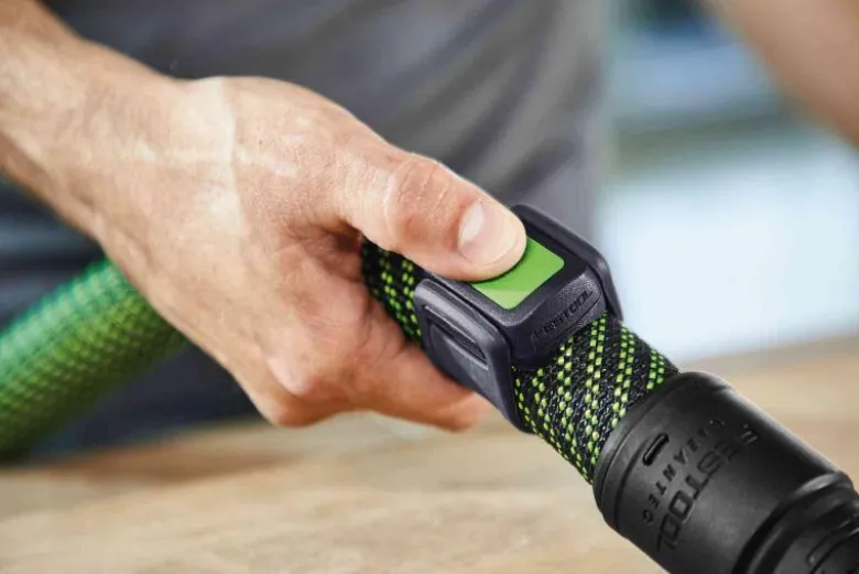 Festool Fjärrkontroll CT-F I