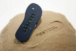 Festool Flipflop-sandaler TOSD-FT1-S