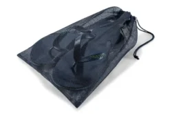 Festool Flipflop-sandaler TOSD-FT1-S